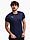 A(z) PUMA Koszulka męska teamGoal Matchday Jersey 705747 06 termékváltozat képe