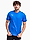 A(z) PUMA Koszulka męska teamGoal Matchday Jersey 705747 02 termékváltozat képe