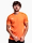 A(z) PUMA Koszulka męska teamGoal Matchday Jersey 705747 08 termékváltozat képe