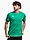 A(z) PUMA Koszulka męska teamGoal Matchday Jersey 705747 05 termékváltozat képe