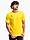 A(z) PUMA Koszulka męska teamGoal Matchday Jersey 705747 07 termékváltozat képe