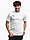 A(z) PUMA Koszulka męska teamLIGA Jersey 704917 14 termékváltozat képe