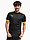 A(z) PUMA Koszulka męska teamLIGA Jersey 704917 26 termékváltozat képe