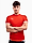 A(z) PUMA Koszulka męska teamLIGA Jersey 704917 01 termékváltozat képe