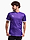 A(z) PUMA Koszulka męska teamLIGA Jersey 704917 10 termékváltozat képe