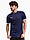 A(z) PUMA Koszulka męska teamLIGA Jersey 704917 06 termékváltozat képe