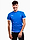 A(z) PUMA Koszulka męska teamLIGA Jersey 704917 02 termékváltozat képe