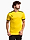 A(z) PUMA Koszulka męska teamLIGA Jersey 704917 07 termékváltozat képe