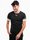 A(z) PUMA Koszulka męska teamRISE Jersey 704932 03 termékváltozat képe