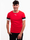 A(z) PUMA Koszulka męska teamRISE Jersey 704932 01 termékváltozat képe