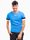A(z) PUMA Koszulka męska teamRISE Jersey 704932 02 termékváltozat képe