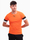 A(z) PUMA Koszulka męska teamRISE Jersey 704932 08 termékváltozat képe