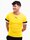 A(z) PUMA Koszulka męska teamRISE Jersey 704932 07 termékváltozat képe