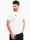 A(z) PUMA Koszulka męska teamRISE Matchday Jersey 706132 04 termékváltozat képe