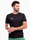 A(z) PUMA Koszulka męska teamRISE Matchday Jersey 706132 03 termékváltozat képe