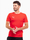 A(z) PUMA Koszulka męska teamRISE Matchday Jersey 706132 01 termékváltozat képe