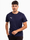 A(z) PUMA Koszulka męska teamRISE Matchday Jersey 706132 06 termékváltozat képe