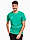 A(z) PUMA Koszulka męska teamRISE Matchday Jersey 706132 05 termékváltozat képe