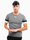 A(z) PUMA Koszulka męska teamRISE Jersey 704932 13 termékváltozat képe