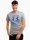 A(z) Under Armour koszulka męska GL Foundation SS T 1326849 036 termékváltozat képe