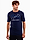 A(z) Under Armour Koszulka męska GL Foundation Uodate SS 1382915 410 termékváltozat képe