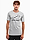A(z) Under Armour Koszulka męska GL Foundation Uodate SS 1382915 011 termékváltozat képe