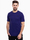 A(z) Under Armour Koszulka męska Sportstyle Left Chest SS 1326799 468 termékváltozat képe