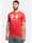 A(z) Under Armour Koszulka męska Sportstyle Logo 1382911 814 termékváltozat képe