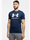 A(z) Under Armour Koszulka męska Sportstyle Logo 1382911 408 termékváltozat képe