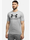 A(z) Under Armour Koszulka męska Sportstyle Logo 1382911 035 termékváltozat képe