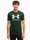 A(z) Under Armour Koszulka męska Sportstyle Logo 1382911 301 termékváltozat képe