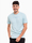 A(z) Under Armour Koszulka męska Stacked Logo SS 6000211 494 termékváltozat képe