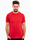 A(z) Under Armour Koszulka męska Tech 2.0 Ss Tee 1326413 600 termékváltozat képe