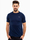 A(z) Under Armour Koszulka męska Tech 2.0 Ss Tee 1326413 408 termékváltozat képe