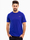 A(z) Under Armour Koszulka męska Tech 2.0 Ss Tee 1326413 400 termékváltozat képe