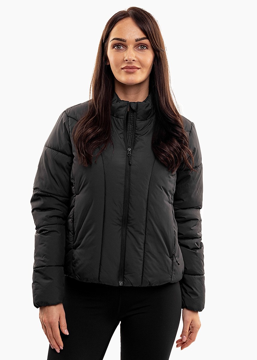 4F Női dzseki F0705 4FRAW25TDJAF0705 20S