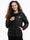 A(z) adidas Kurtka damska Essentials Light Down Hooded HZ5724 termékváltozat képe