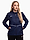 A(z) Kurtka damska Nike Park 26 Rain HM7267 410 termékváltozat képe