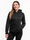 A(z) 4F Kurtka damska softshell F215 4FWSS24TSOFF215 20S termékváltozat képe