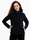 A(z) 4F Kurtka damska softshell F285 4FWAW24TSOFF285 20S termékváltozat képe