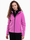 A(z) 4F Kurtka damska softshell F285 4FWAW24TSOFF285 54S termékváltozat képe