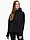 A(z) 4F Kurtka damska softshell F320 4FWSS25TSOFF320 20S termékváltozat képe