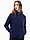 A(z) 4F Kurtka damska softshell F320 4FWSS25TSOFF320 31S termékváltozat képe
