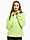 A(z) 4F Kurtka damska softshell F320 4FWSS25TSOFF320 45S termékváltozat képe