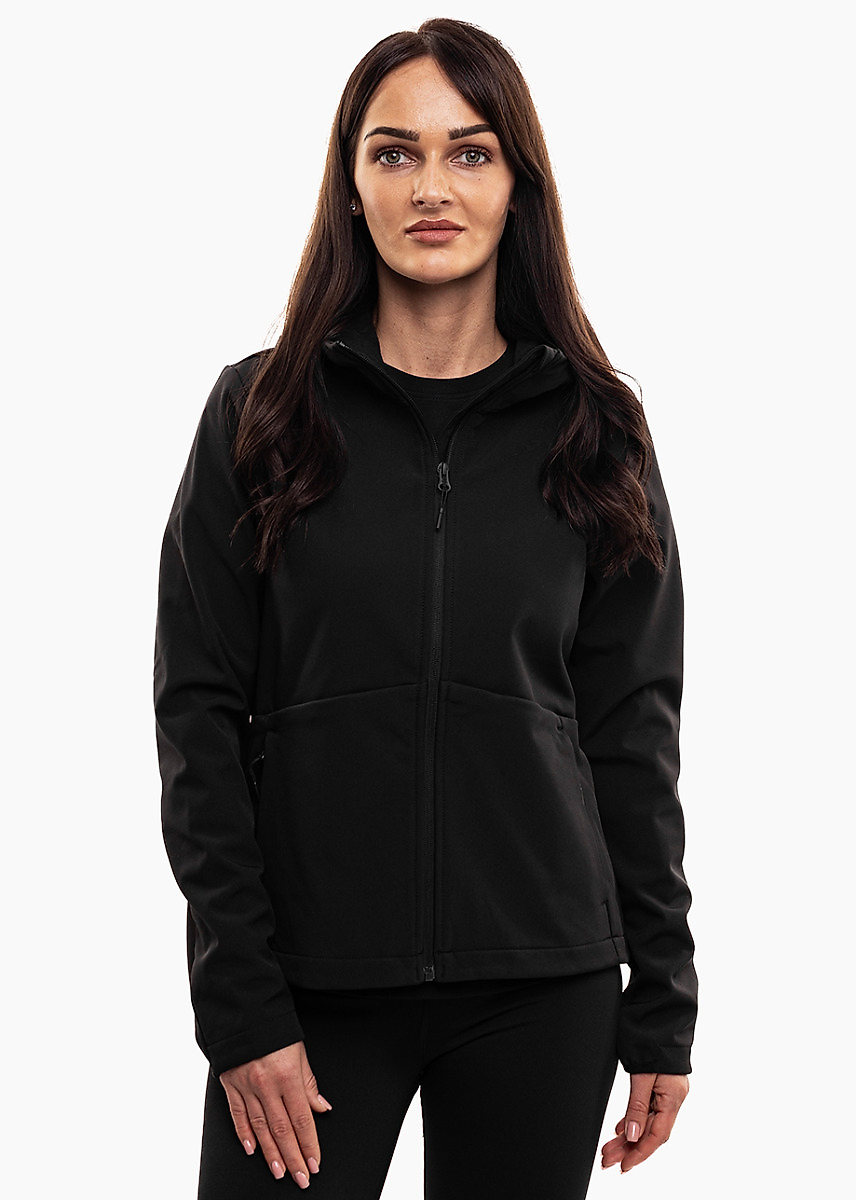 4F Női kabát Softshell F359 4FWAW25TSOFF359 20S