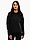 A(z) 4F Kurtka damska Softshell F359 4FWAW25TSOFF359 20S termékváltozat képe