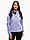 A(z) 4F Kurtka damska Softshell F359 4FWAW25TSOFF359 33S termékváltozat képe