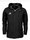 A(z) adidas Kurtka dla dzieci Entrada 22 All-Weather IK4014 termékváltozat képe