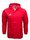 A(z) adidas Kurtka dla dzieci Entrada 22 All-Weather IK4013 termékváltozat képe