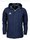 A(z) adidas Kurtka dla dzieci Entrada 22 All-Weather IK4012 termékváltozat képe